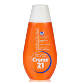 Creme Ultra Dry Skin Body Lotion - 400ml - ShopXonline